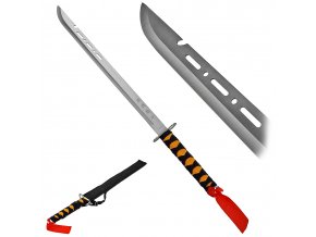 Mačeta/katana "JAPAN"