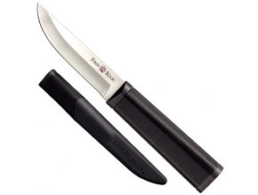 Nůž "Bear" Cold Steel