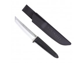 Pevný nůž "TANTO LITE" Cold Steel