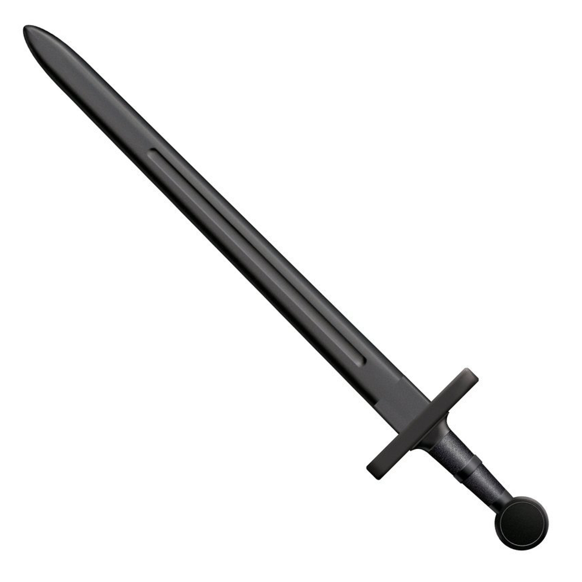Cold Steel Tréninkový meč "ONE HAND TRAINING SWORD" Cold Steel
