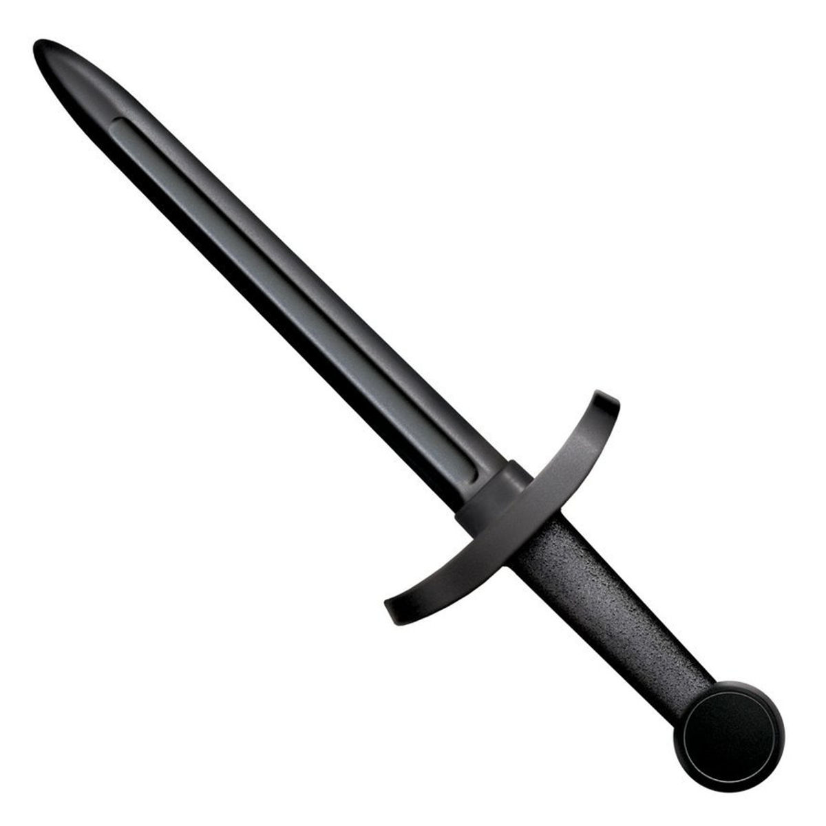 Cold Steel Tréninková dýka "MEDIEVAL DAGGER"