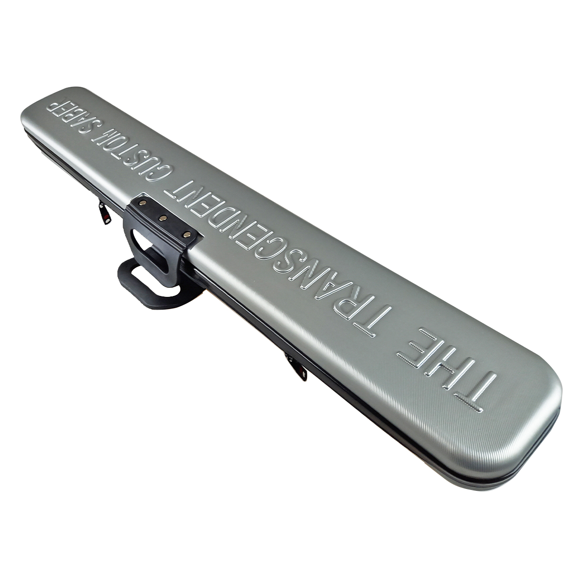 Chladné Zbraně Pouzdro na světelný meč "SABER CASE GREY"