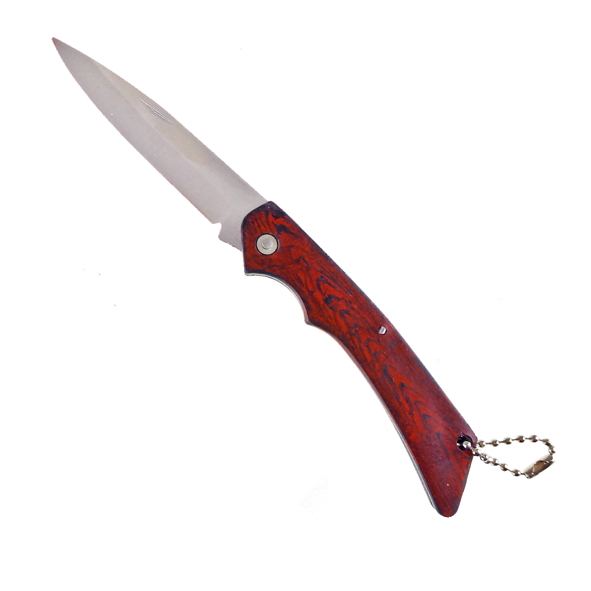 Chladné Zbraně Malý kapesní nožík "EVERYWHERE!"