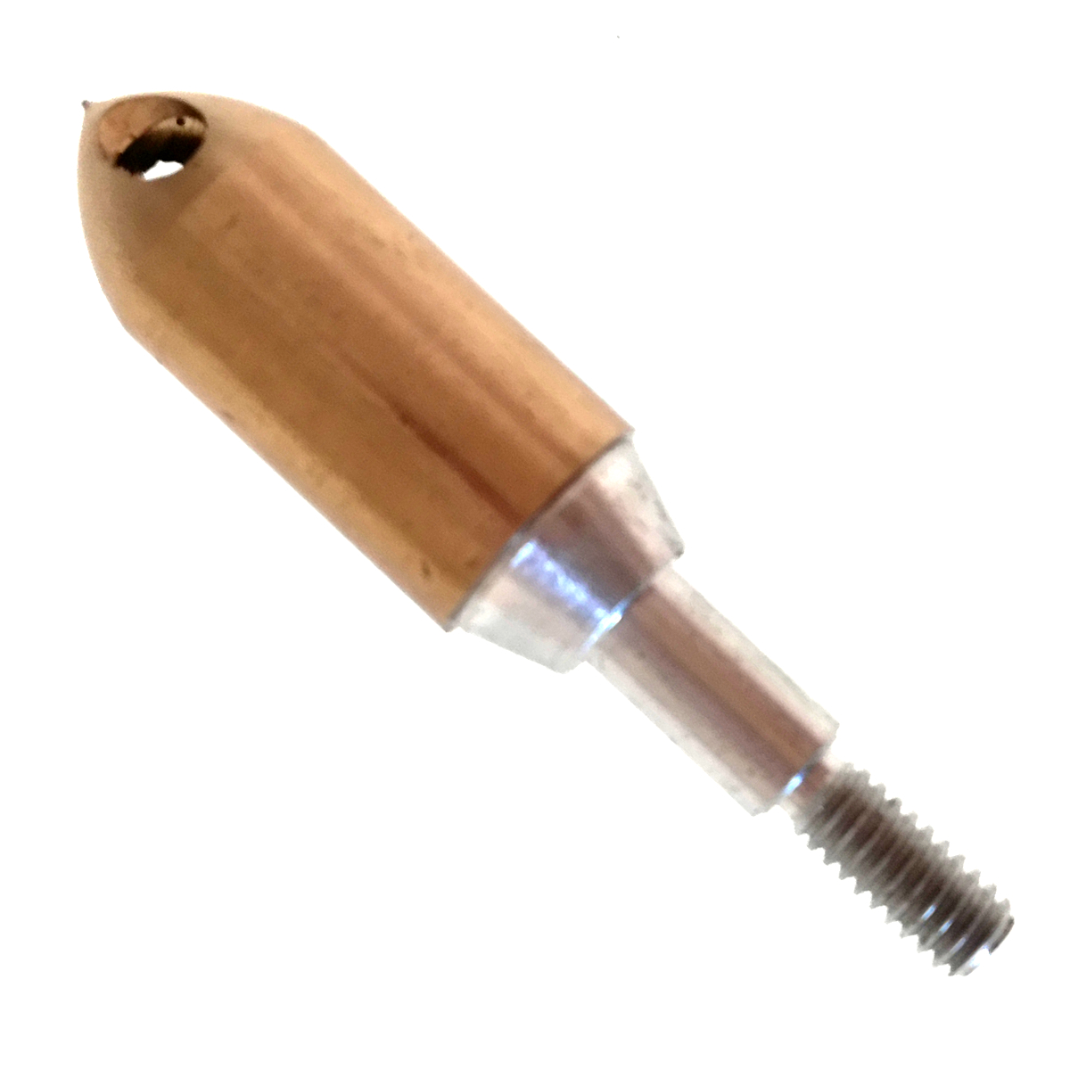 CHL Lovecký hrot na šíp "BULLET TRIGGER" - Šroubovací