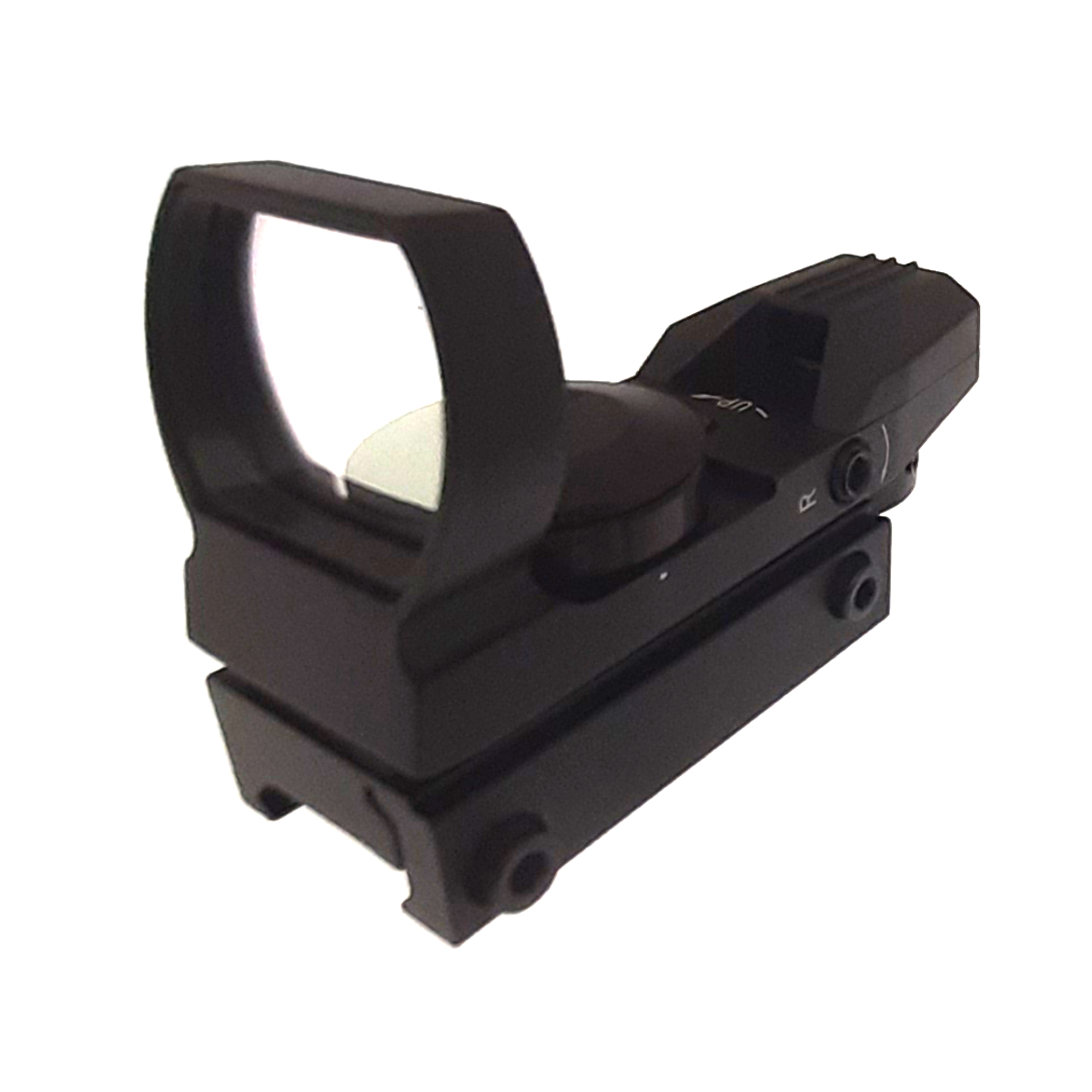 X Otevřený kolimátor "ADAPTABLE"