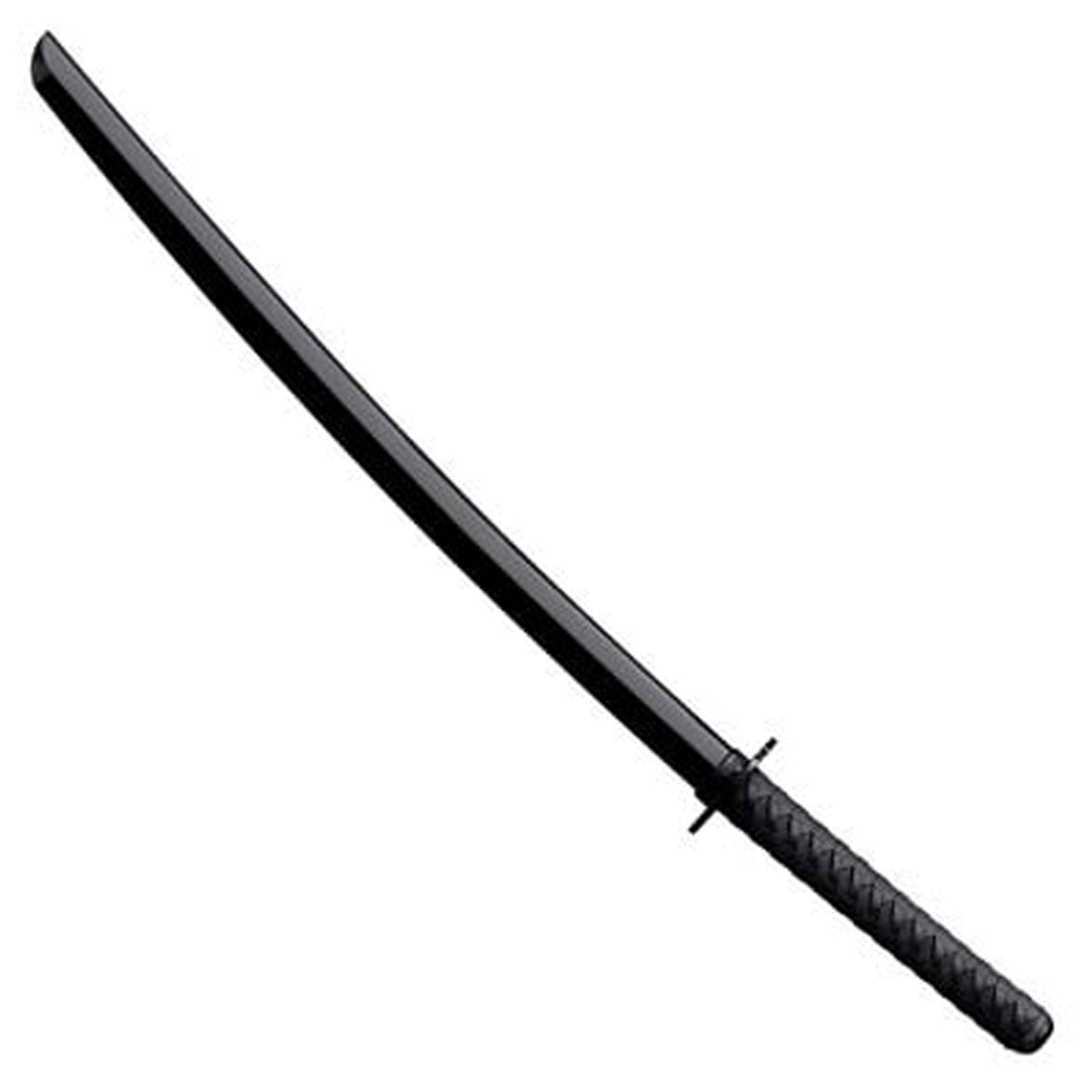 Katana "O BOKKEN NEXT GENERATION" Cold Steel