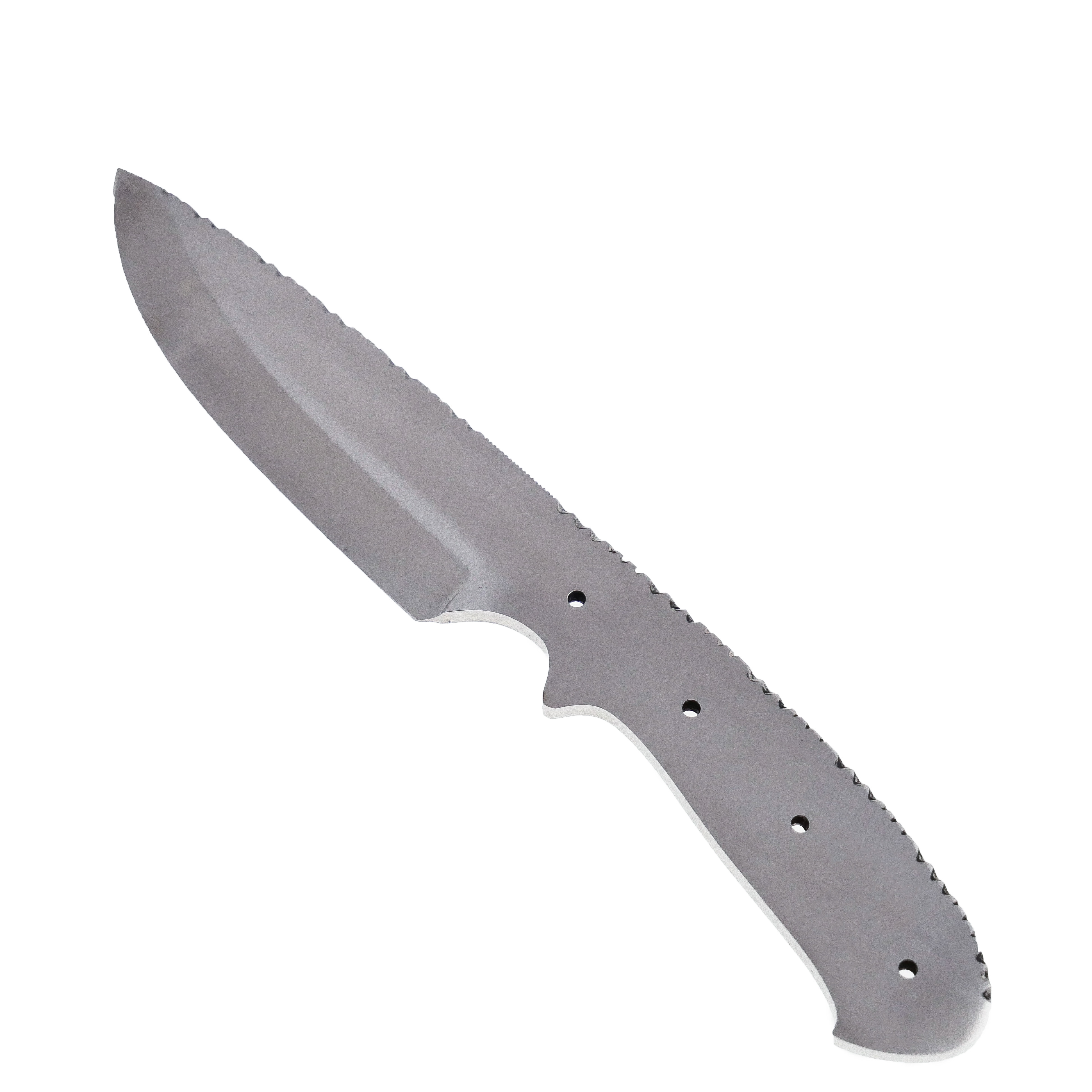 PAK Kovaný vrhací nůž "MASIVE BLADE"