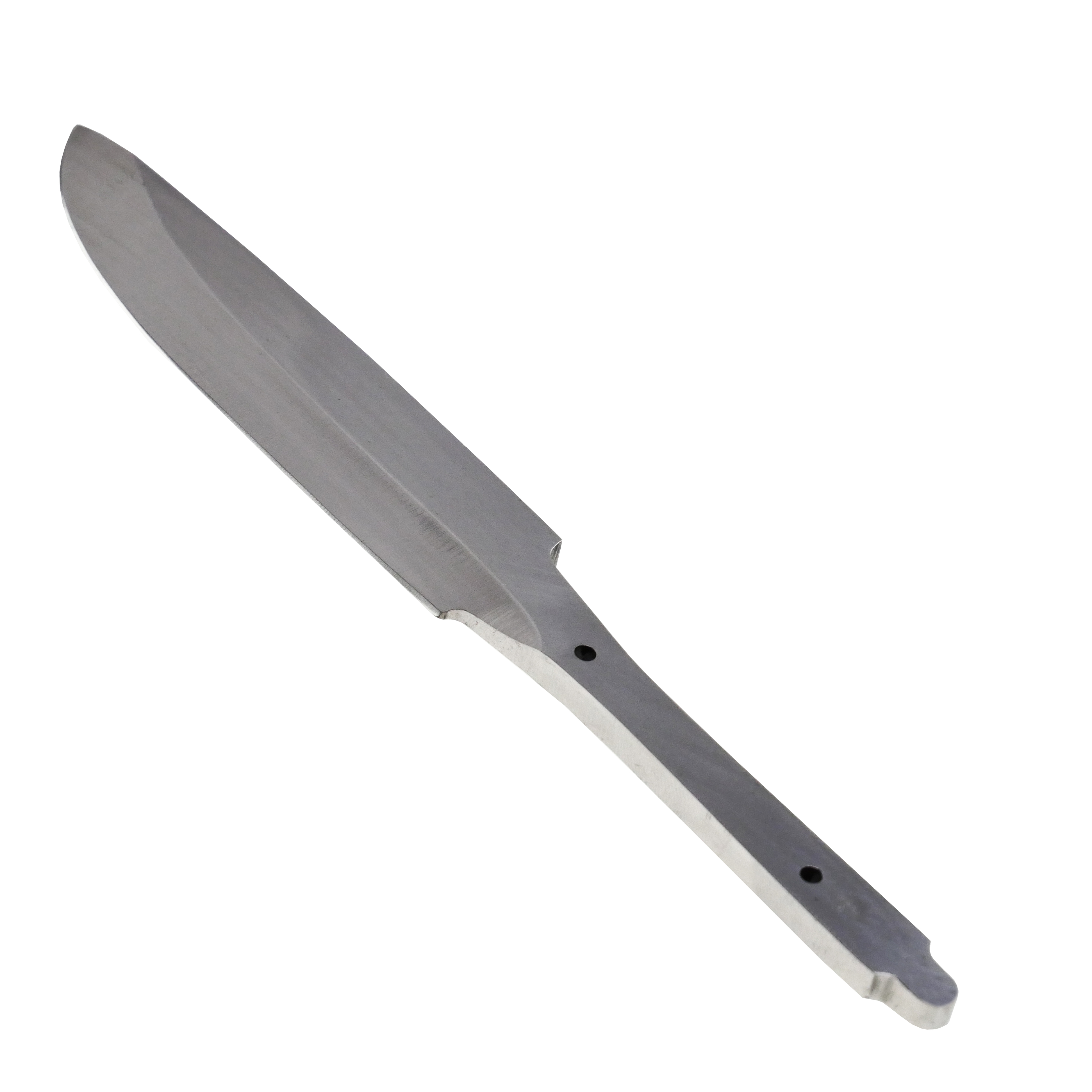 PAK Čepel k výrobě nože "DIY KNIFE" karbonová ocel 1096