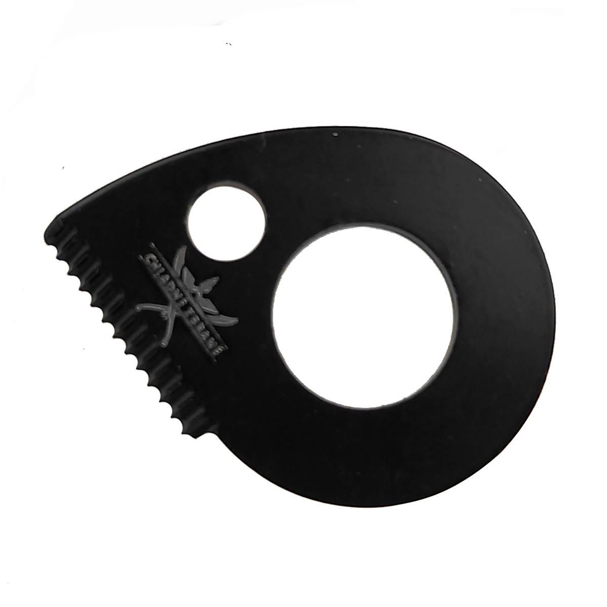 CHZ Škrtadlo "SPARK MAKER" pro křesadla