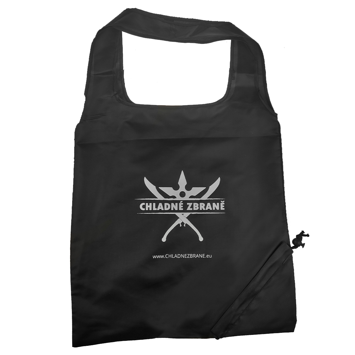 CHZ Taška "COLD FANTASY"