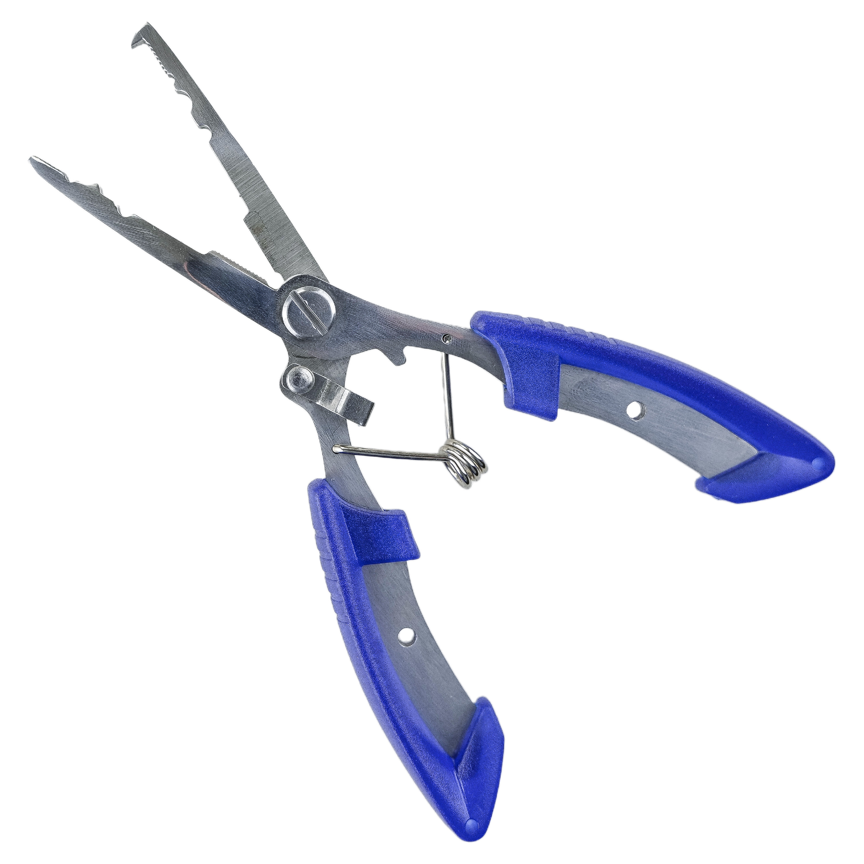 CHZ Multifunkční rybářské kleště "PEAN PRO"