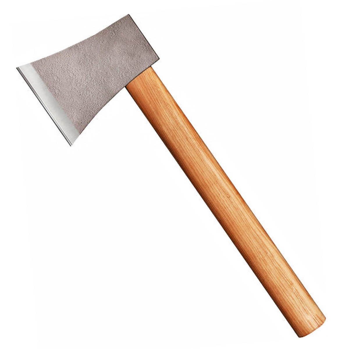 Levně Vrhací sekera "COMPETITION THROWING AXE" Cold Steel