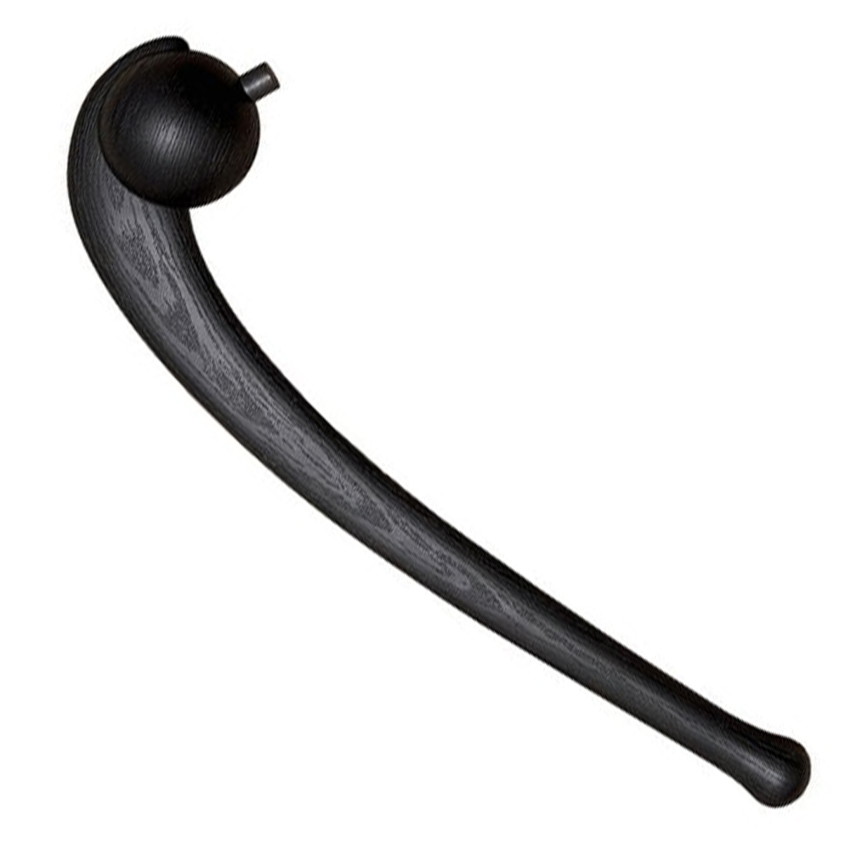 Indiánská bojová palice "INDIAN WAR CLUB" Cold Steel "