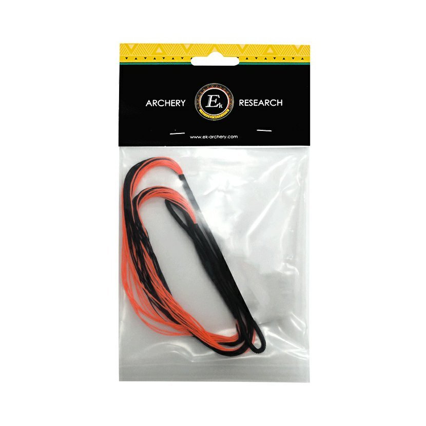 EK Archery Tětiva "STRING" - Cold Steel