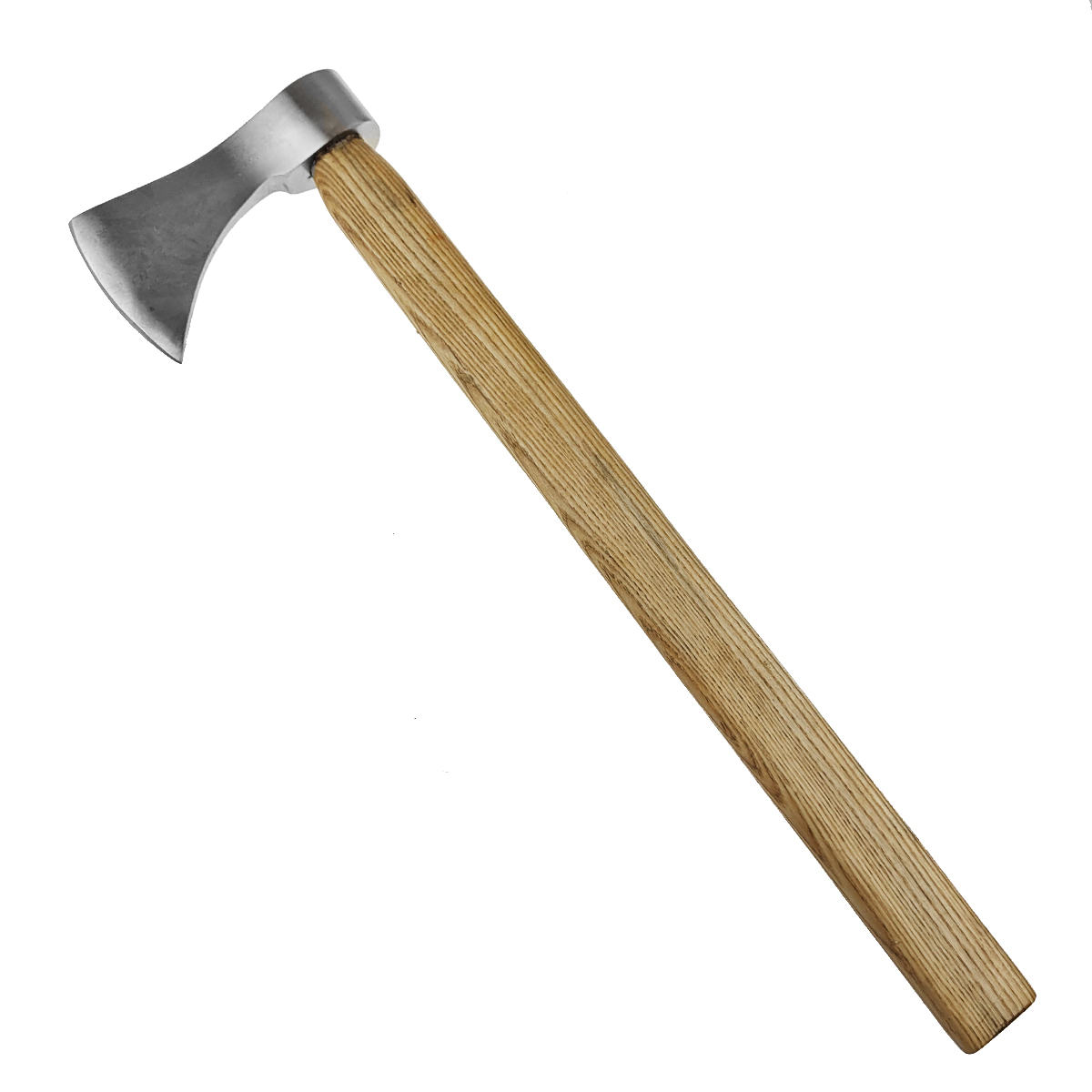 PAK Pádná ručně kovaná sekera "HANDY AXE"