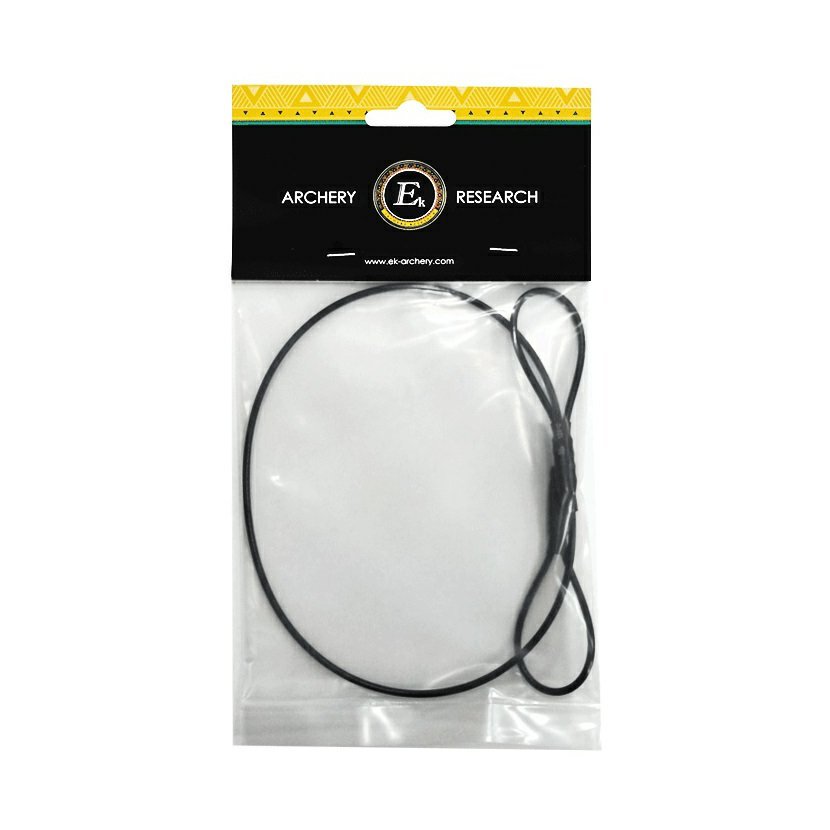 Servisní tětiva "ARCHERY RESEARCH" - Cold Steel