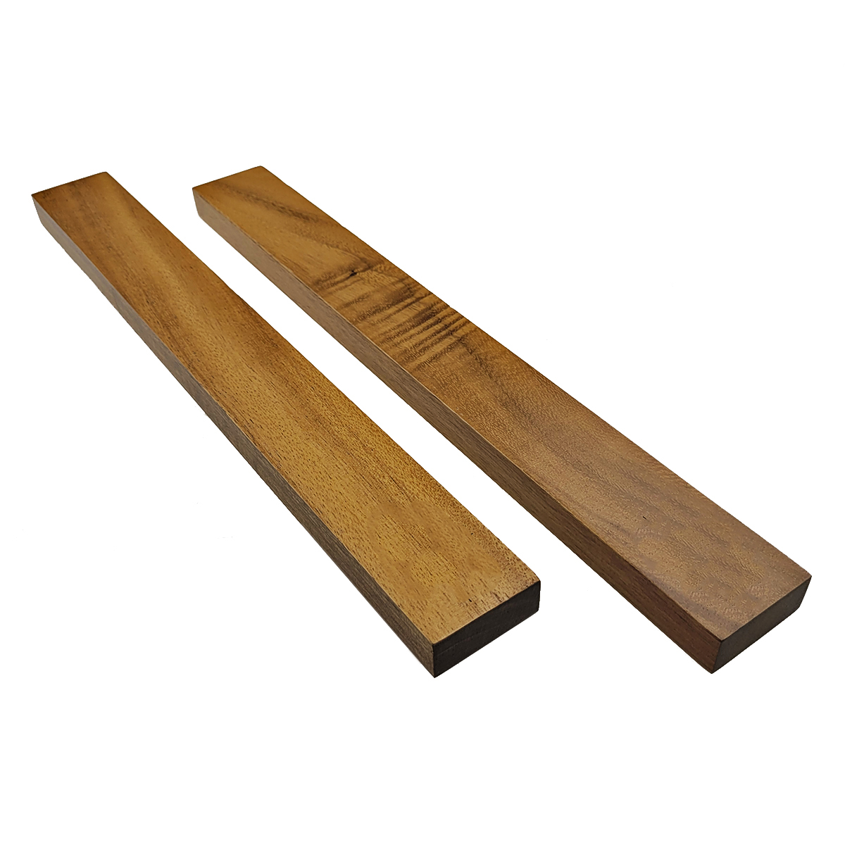CHZ Magnetická lišta na nože "KNIFE HOLDER"