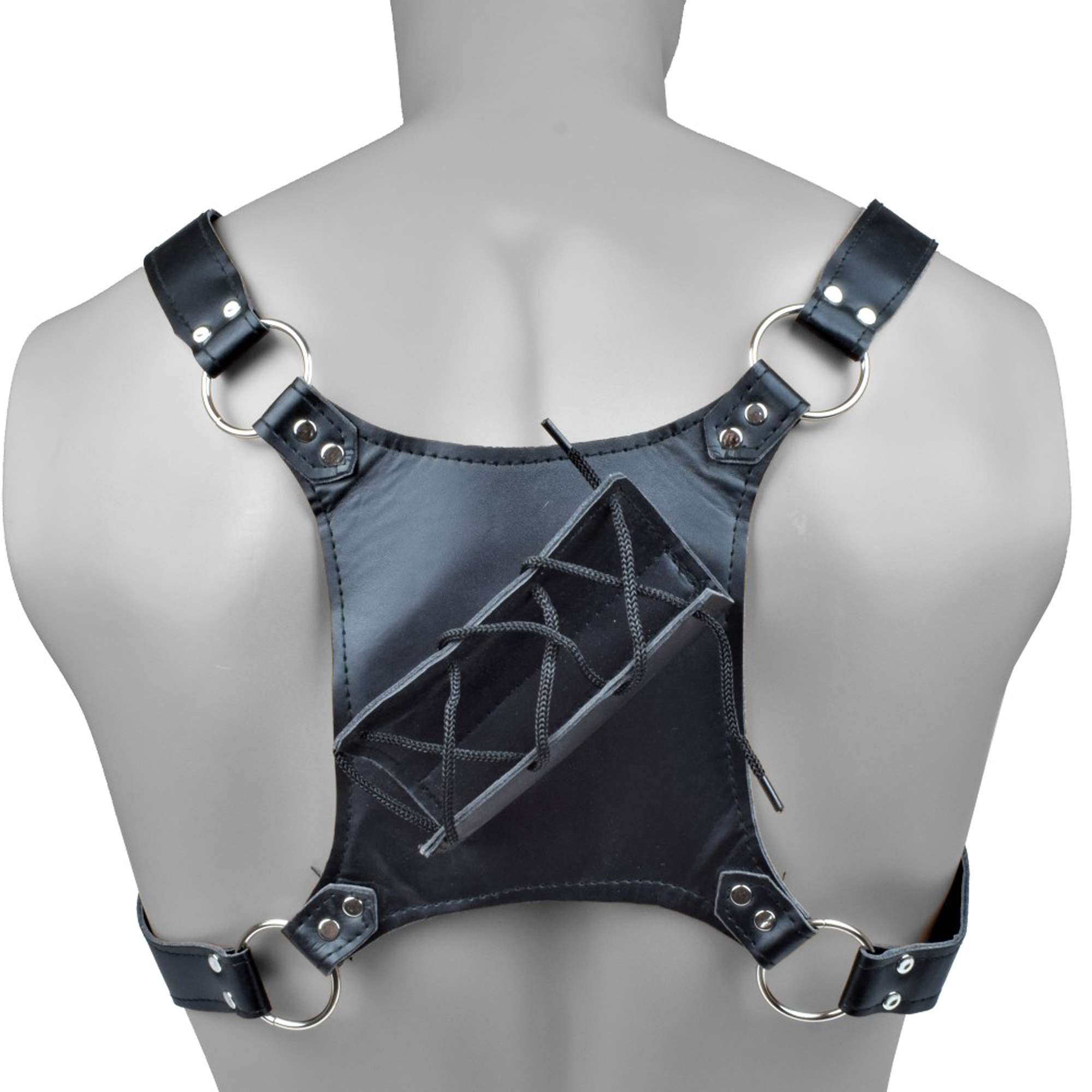 Jolly Zádový závěs ''BACK SHEATH'' na katanu/meč