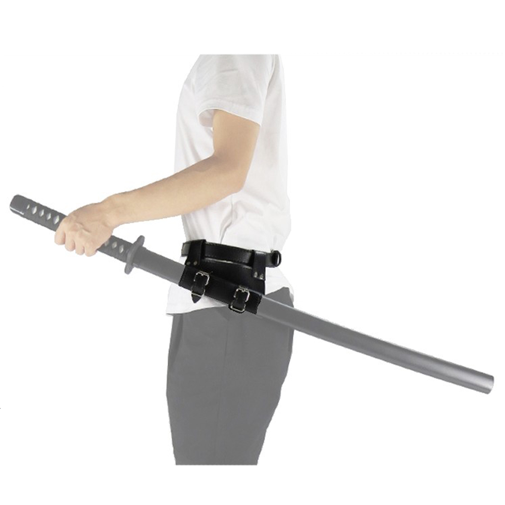 Jolly Opaskový závěs na katanu ''QUICK SAMURAI''