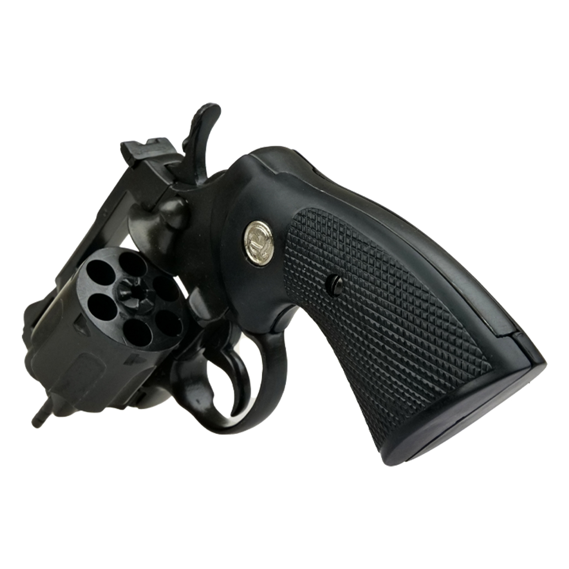 Amont Funkční replika colt python "357 MAGNUM" (obrázek 3)