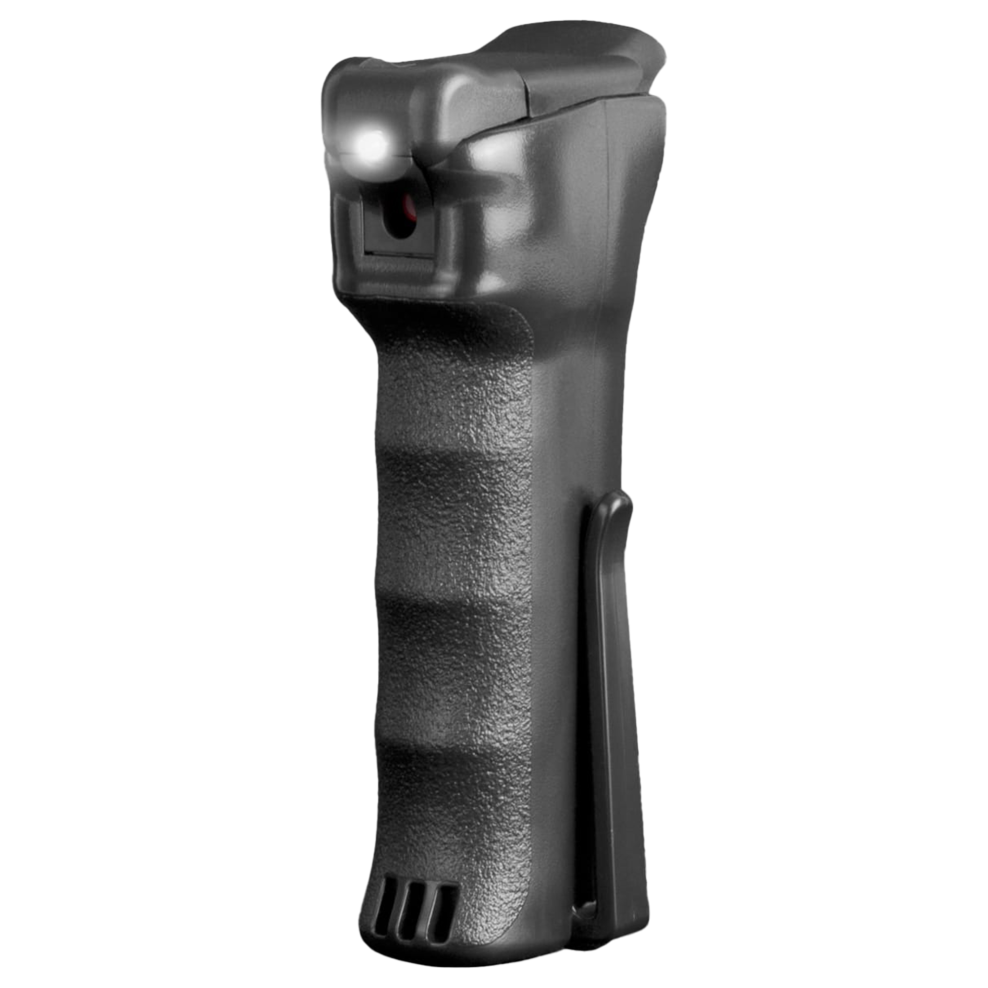 Original TW1000 Taktický TW1000 Pepper-Jet Super-Garant LED 30 ml