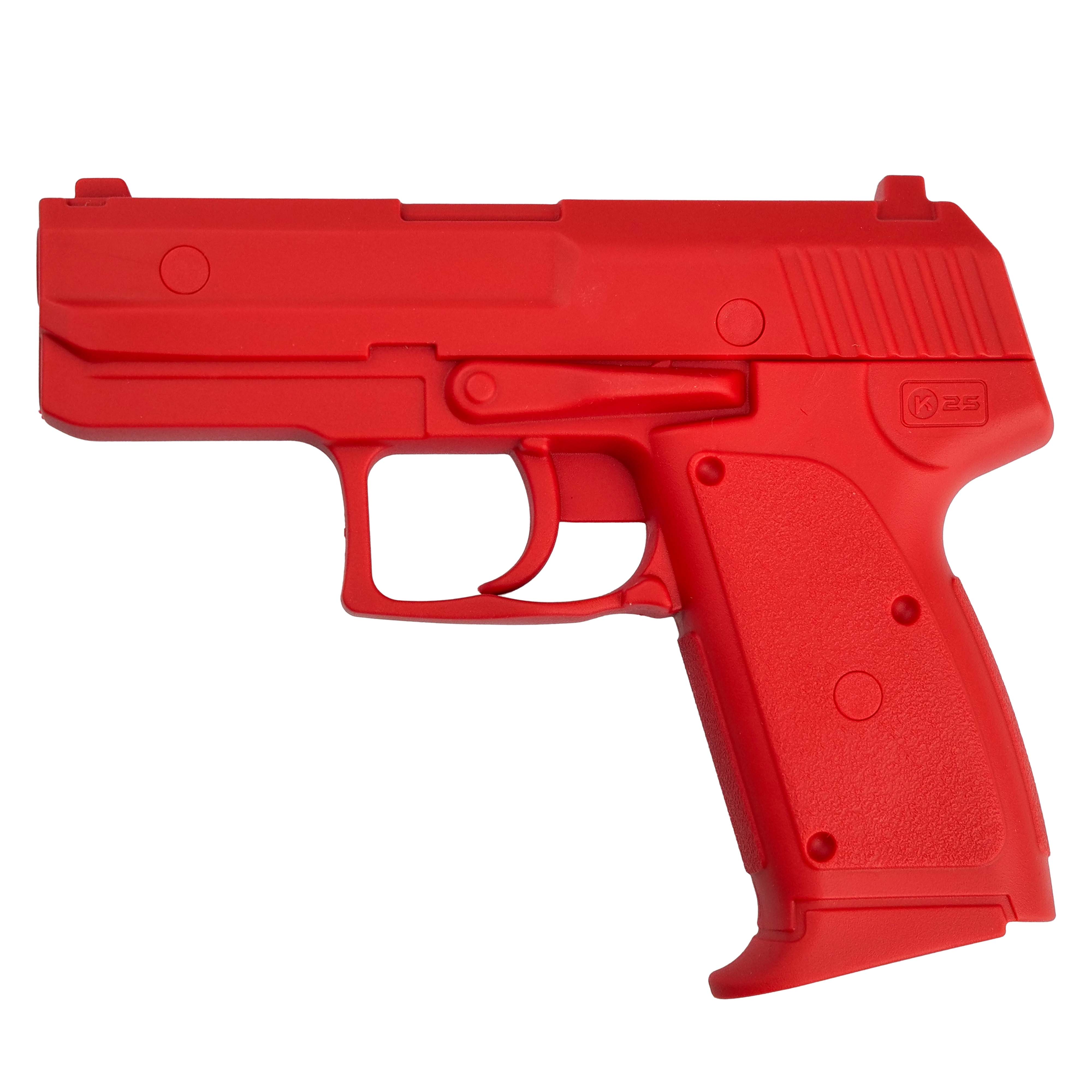 Albainox Tréninková pistole "FIRING SQUAD"