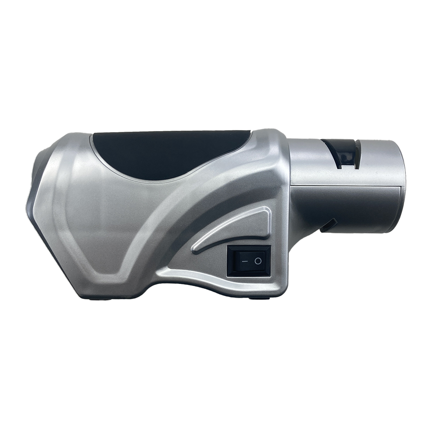 CHZ Plně elektrický multifunkční brousek "SHARP WIZARD"