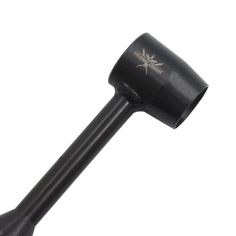CHZ Vrták do dřeva "MASTER DRILL" (obrázek 5)