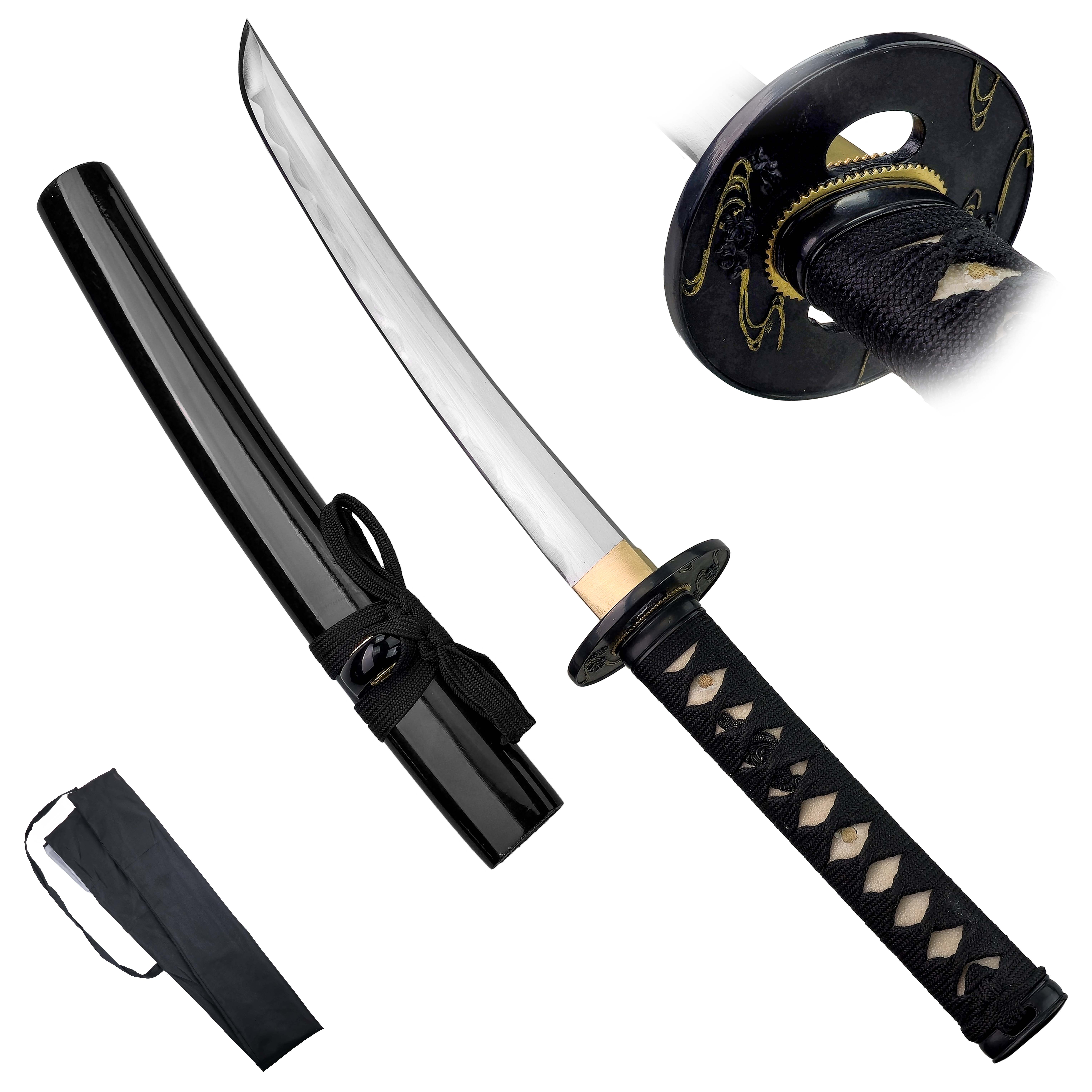 CHZ Ostré tanto "SHARP ROSE" s hávem