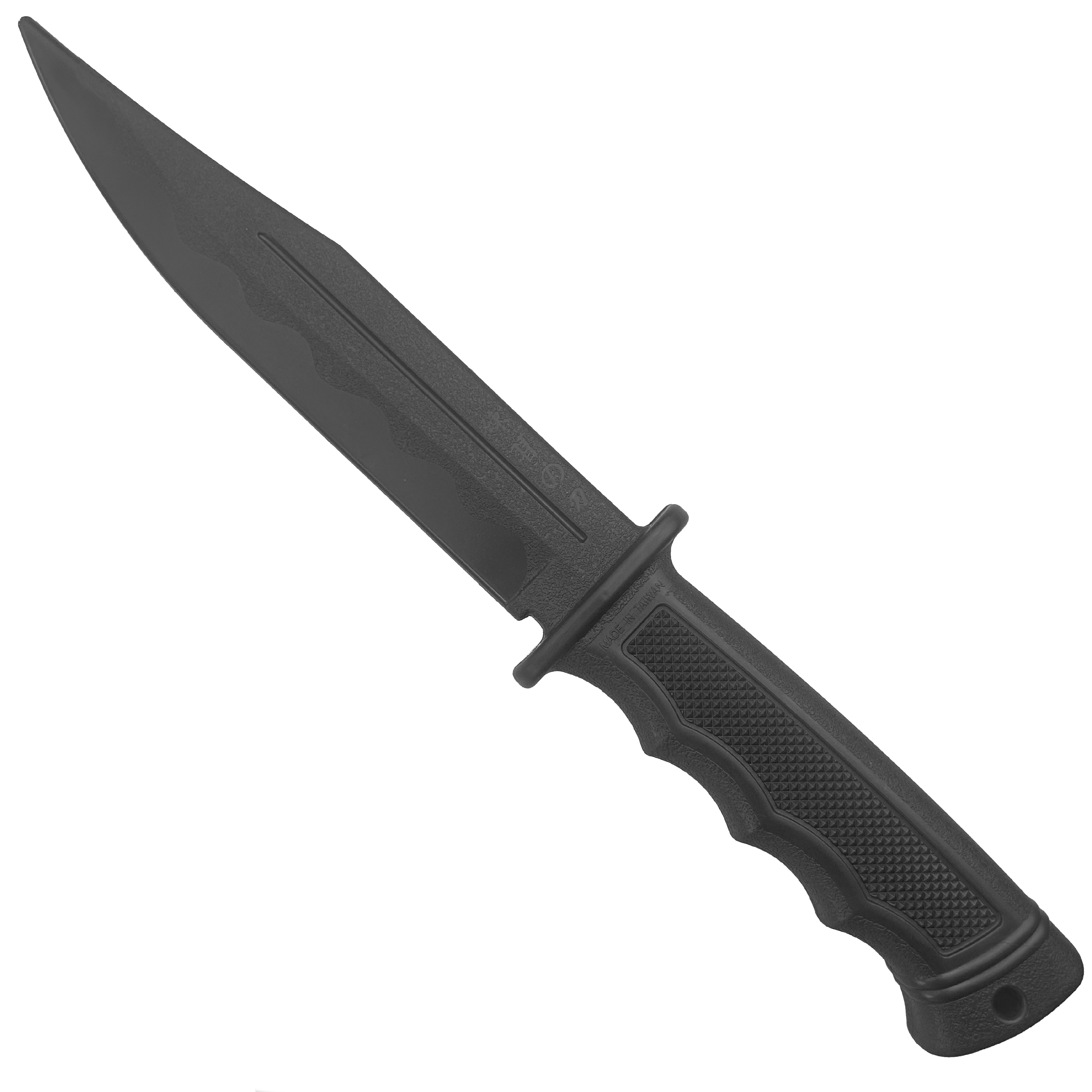 CHZ Tréninkový nůž "TRAINING KNIFE"