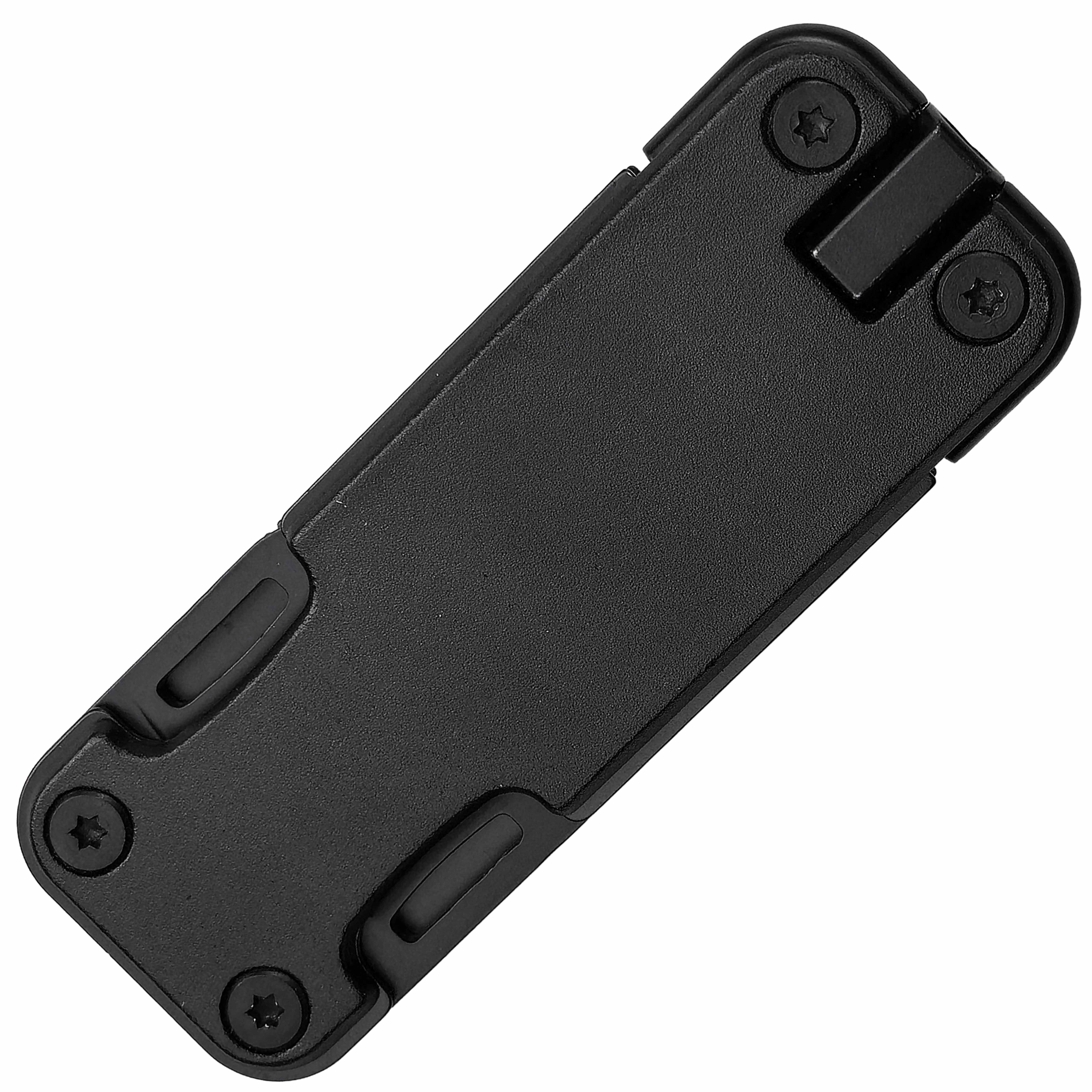 CHZ Kapesní multitool "TACTICAL FIXER" 14v1 (obrázek 6)