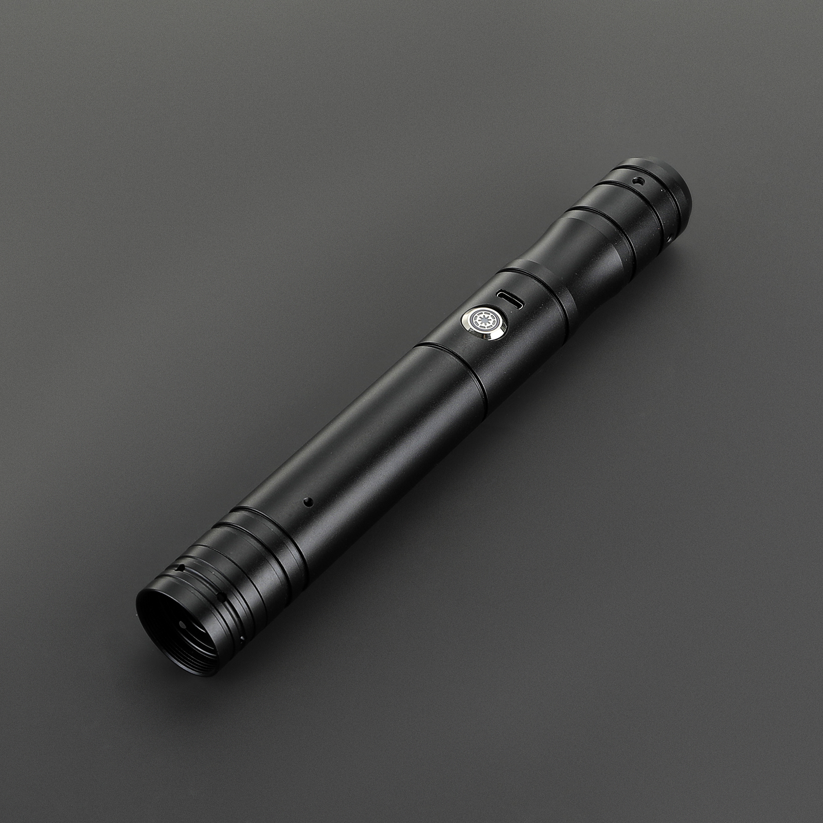 CHSV Světelný meč "SITH JUNIOR" RGB
