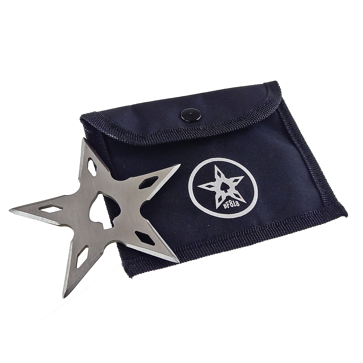 Chladné Zbraně Vrhací hvězdice "ESO"