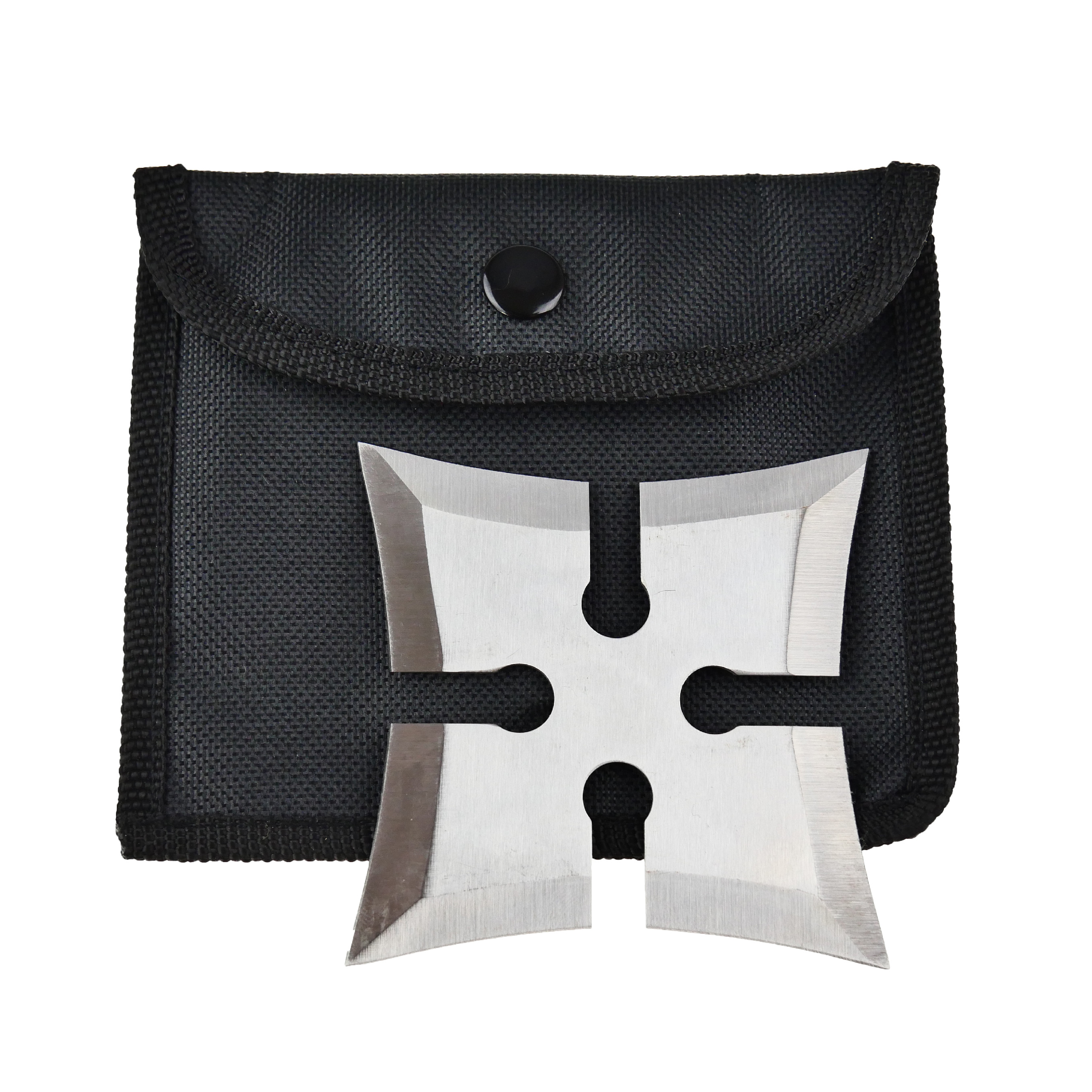 Chladné Zbraně Vrhací hvězdice "NINJA"