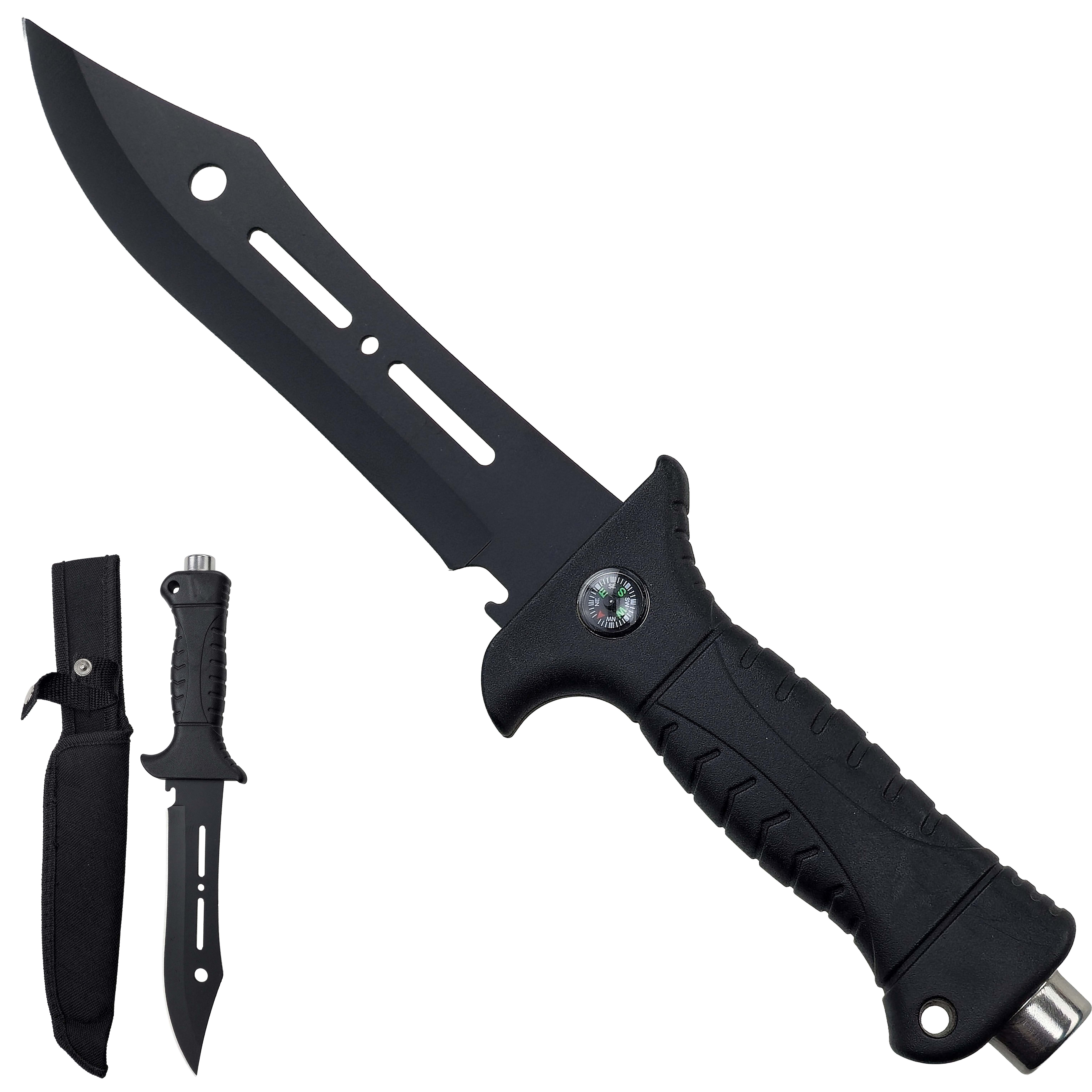 Chladné Zbraně Vojenský nůž "HAMMER DAGGER"