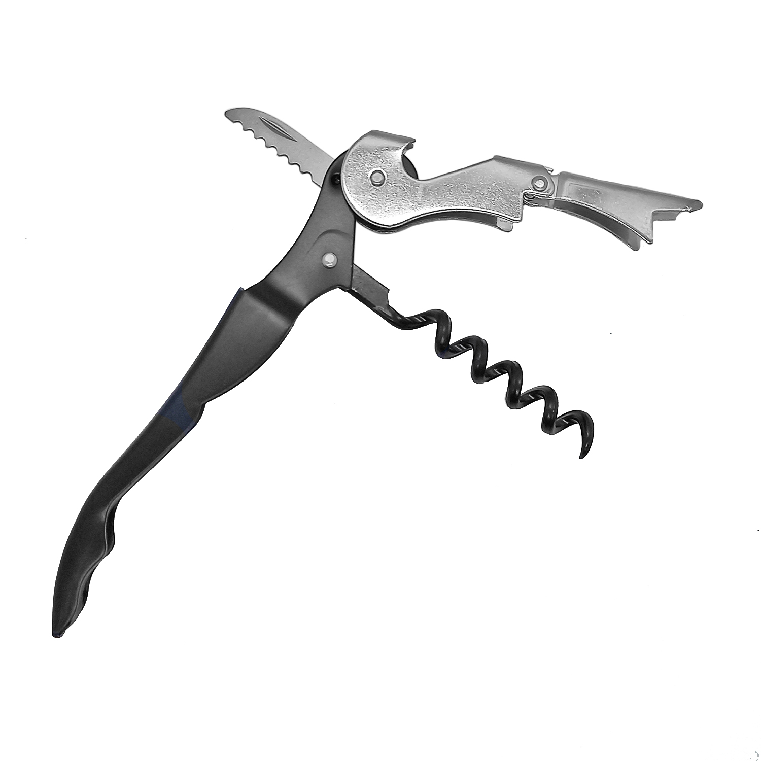 Chladné Zbraně Multifunkční vývrtka "READY to DRINK"