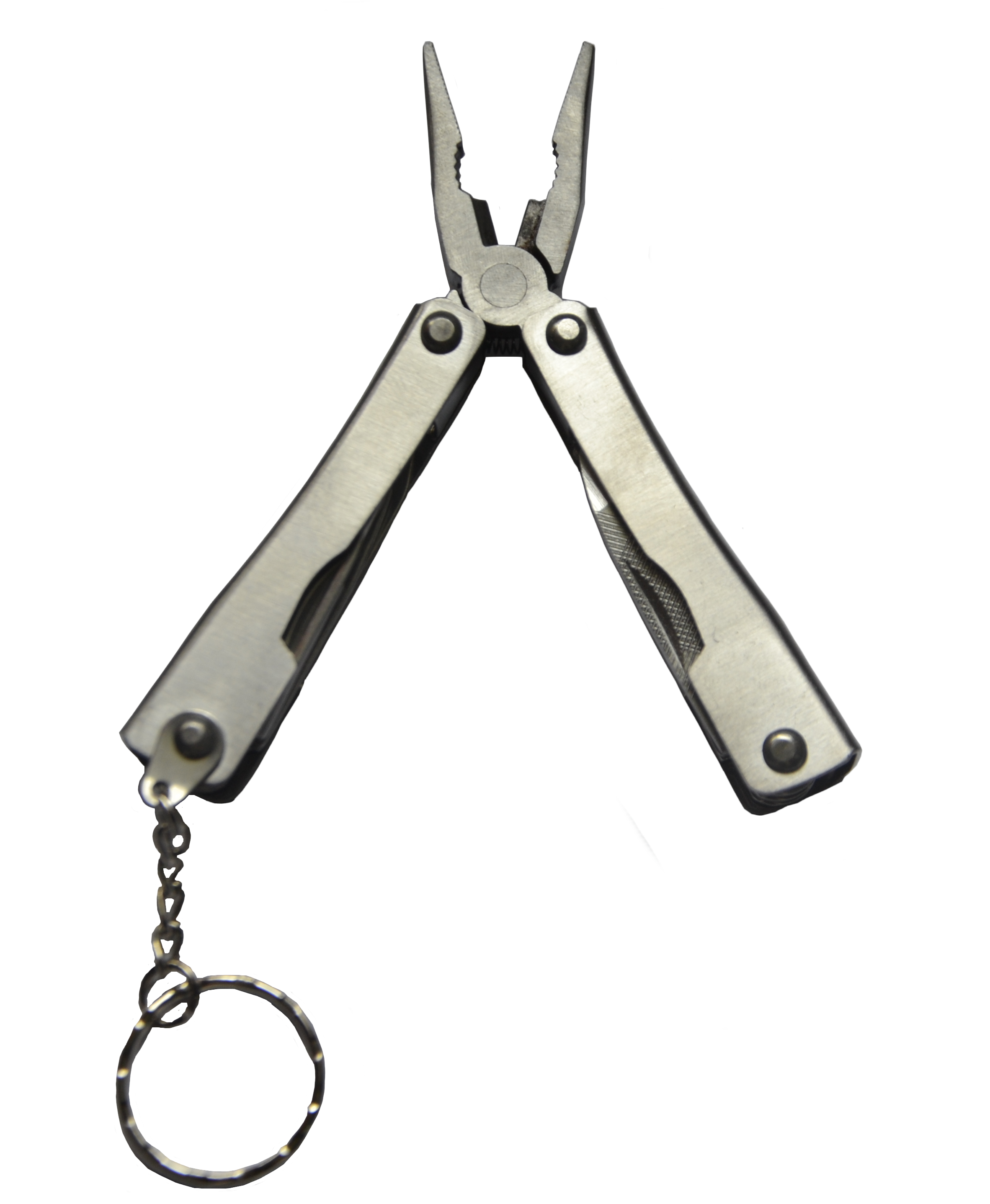 Chladné Zbraně Multifunkční kleště  "MULTITOOLS" na klíče