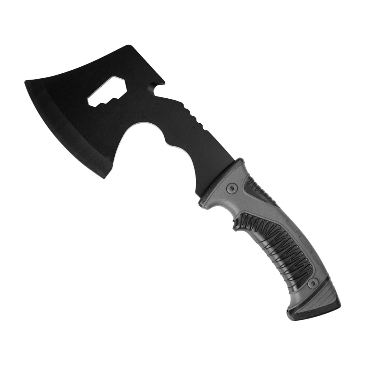 Chladné Zbraně Sekerka "CAMPING"