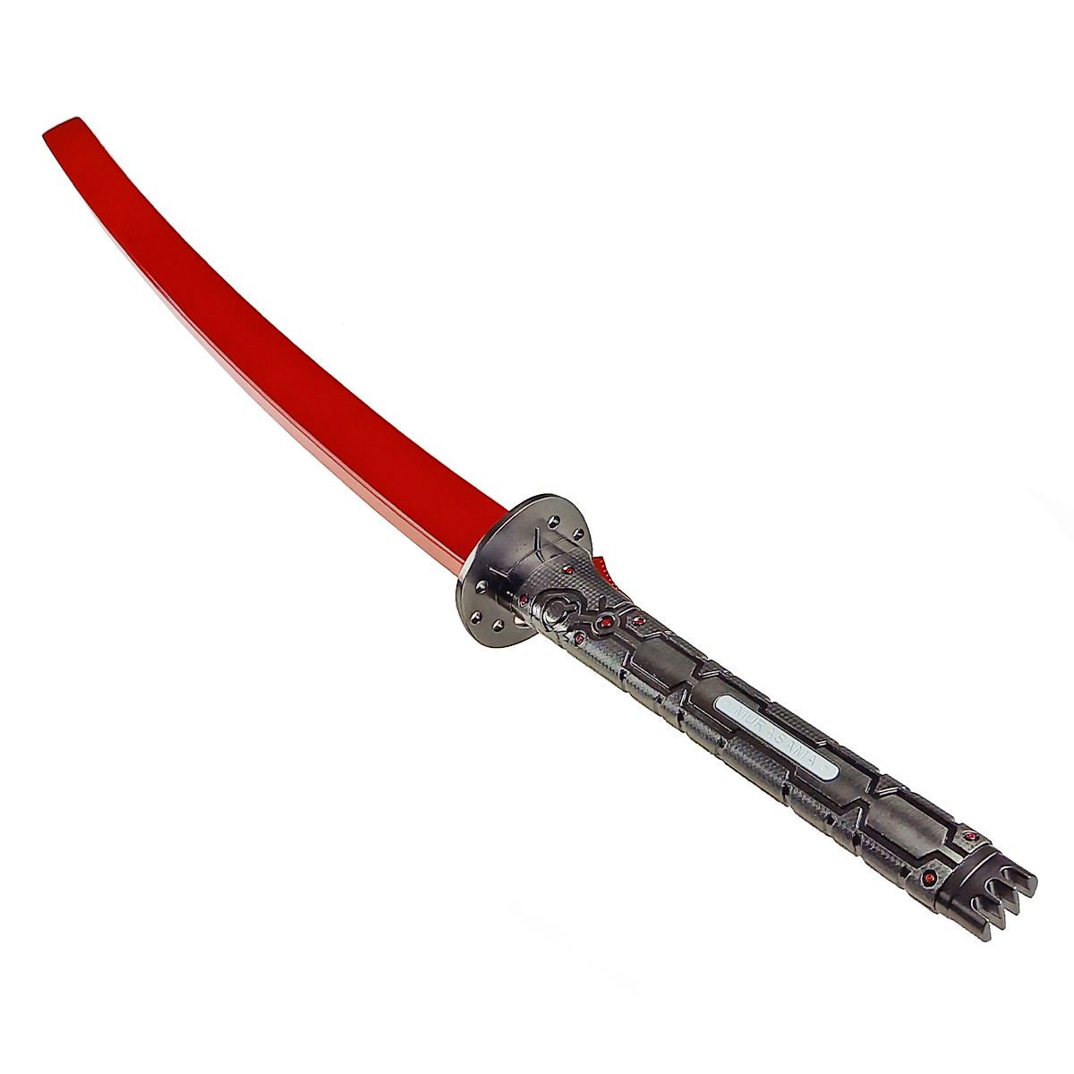 Jetstream Sam Sword