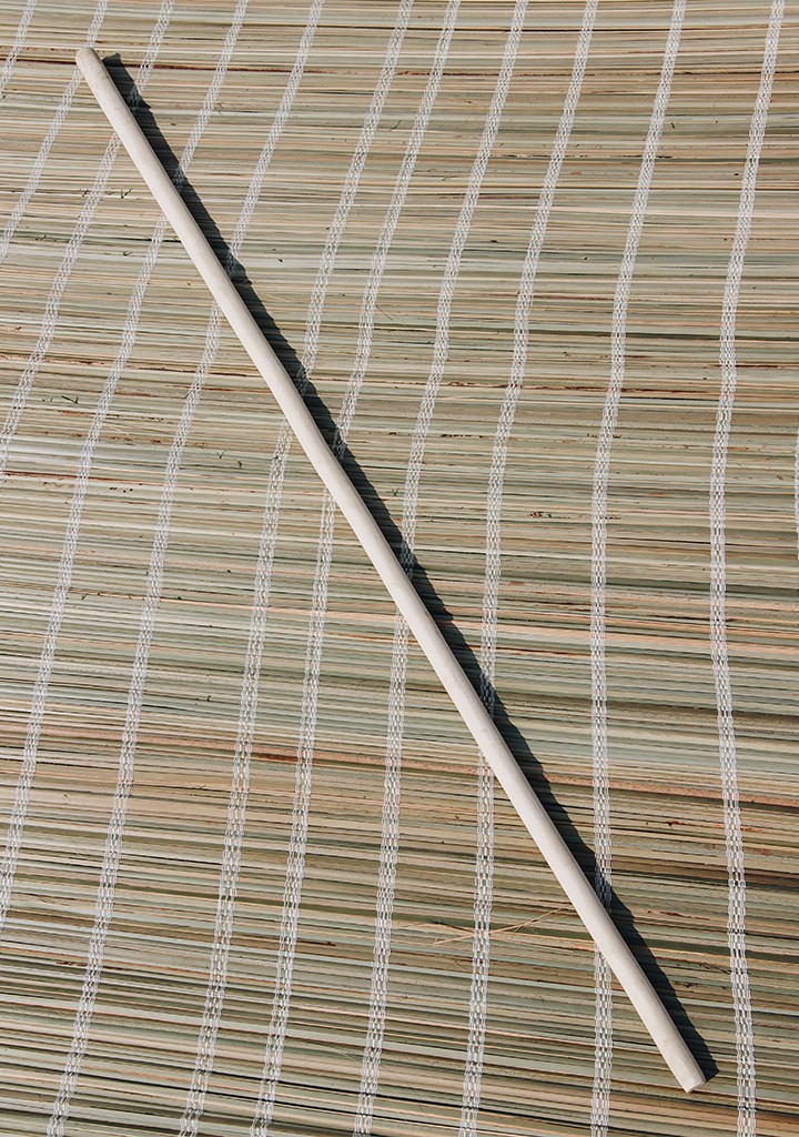 Chladné Zbraně Bojová hůl "BO" kung fu