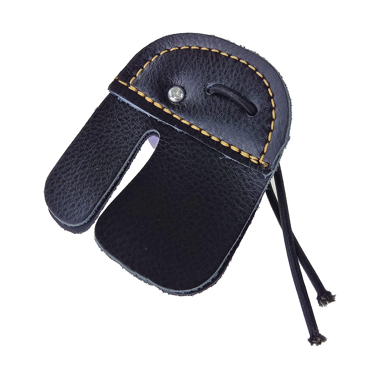 Chladné Zbraně Chránič prstů "MODERN LEGOLAS"