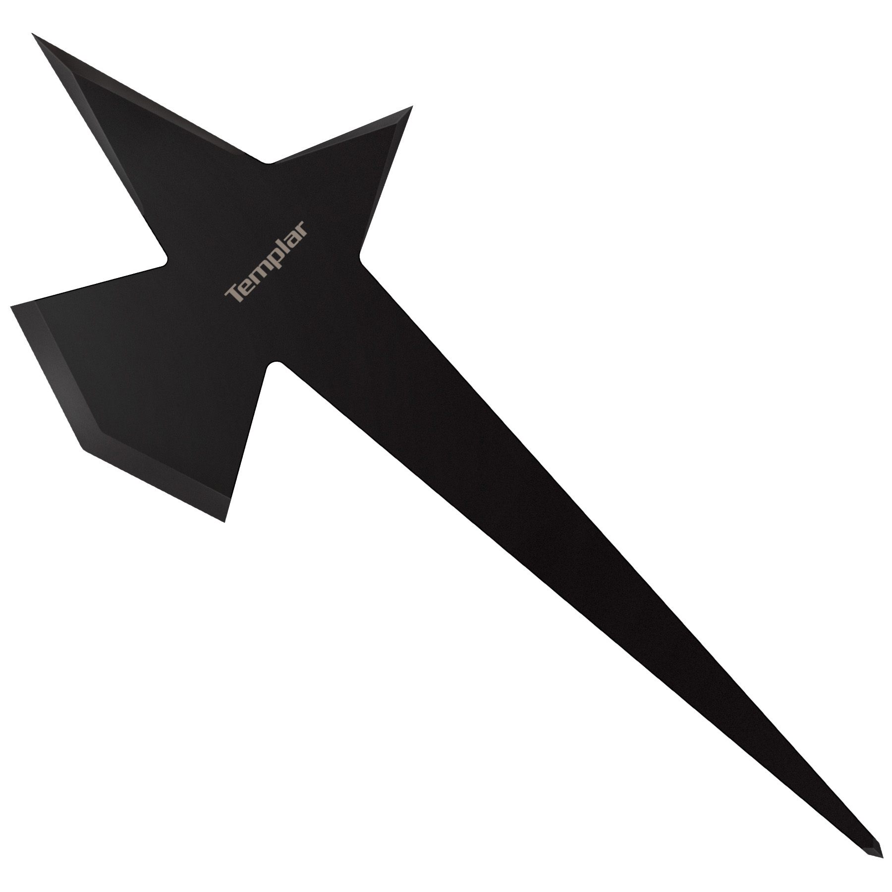 Cold Steel Vrhací sekera "TEMPLAR"