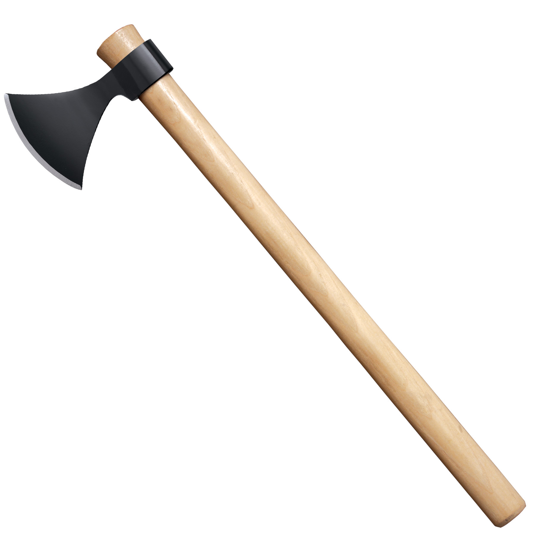 Cold Steel Sekera "HAWK"