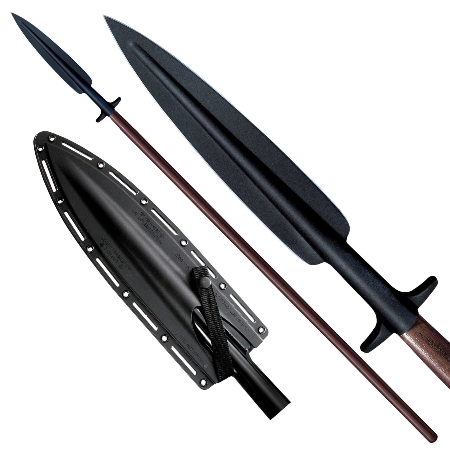 Cold Steel Oštěp "BOAR" Cold Steel