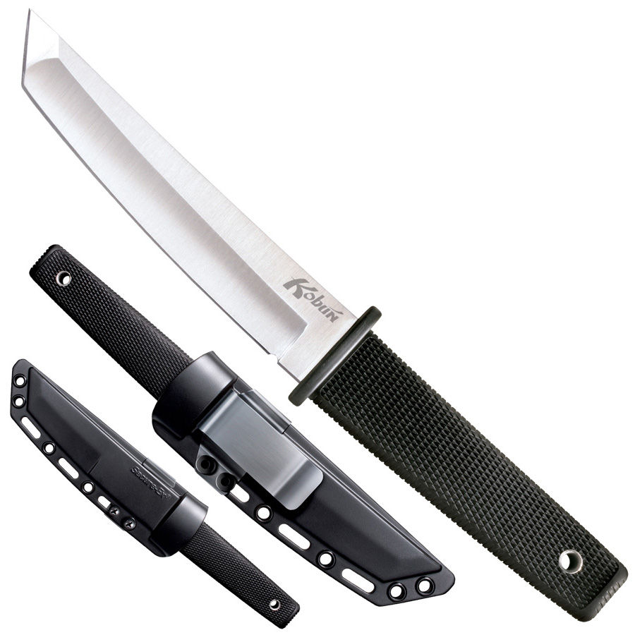 Cold Steel Nůž "KOBUN"