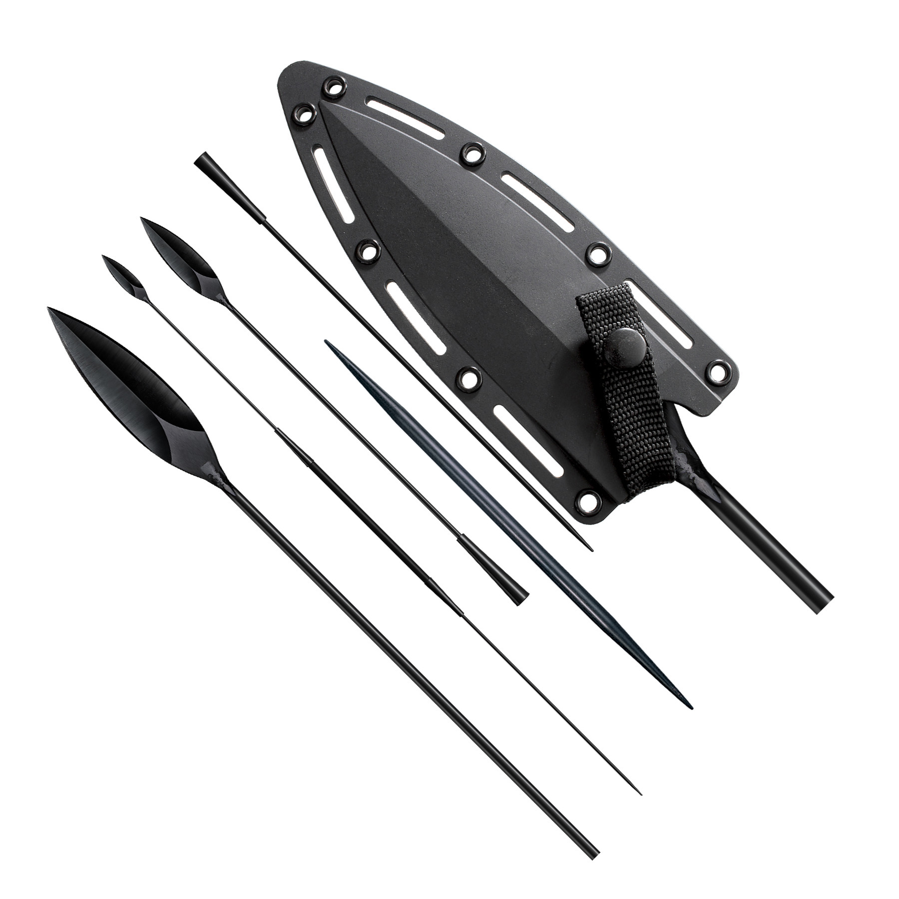 Cold Steel Oštěp "SAMBURU" Cold Steel