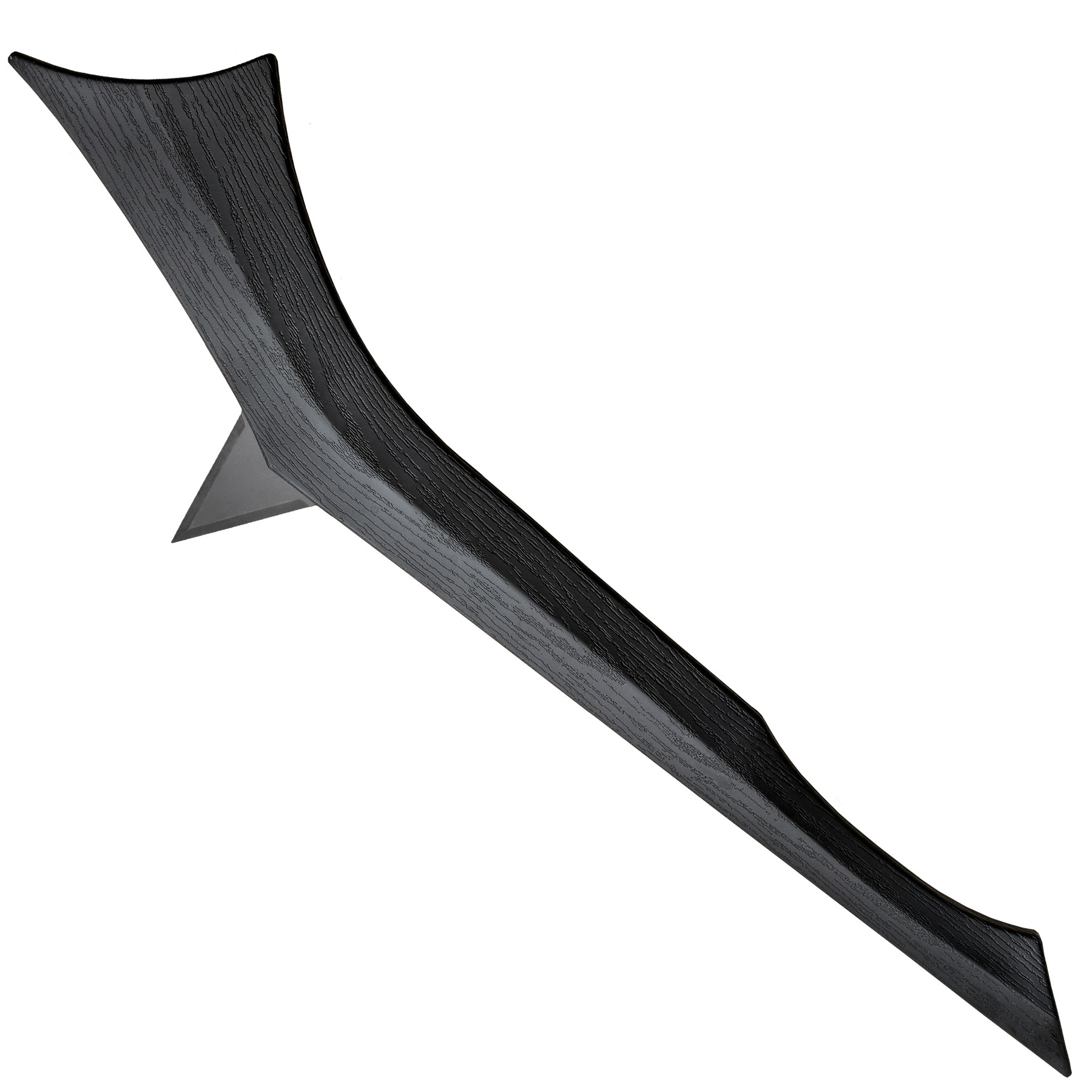 Cold Steel Kyj "MOHYKAN"