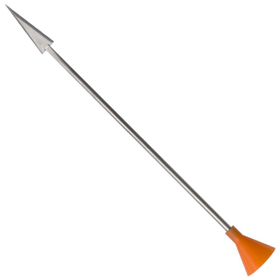 Cold Steel Šipky do foukačky "RAZOR" - 40 ks