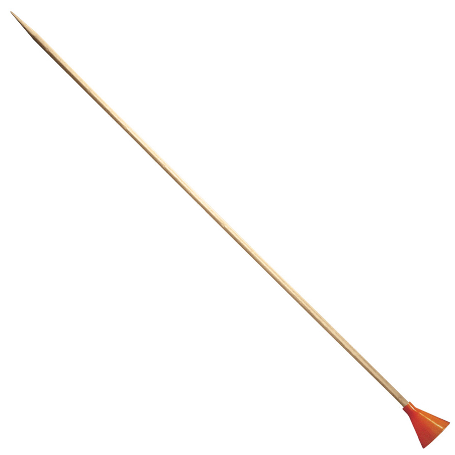 Cold Steel Šipky do foukačky "BAMBOO" - 50 ks