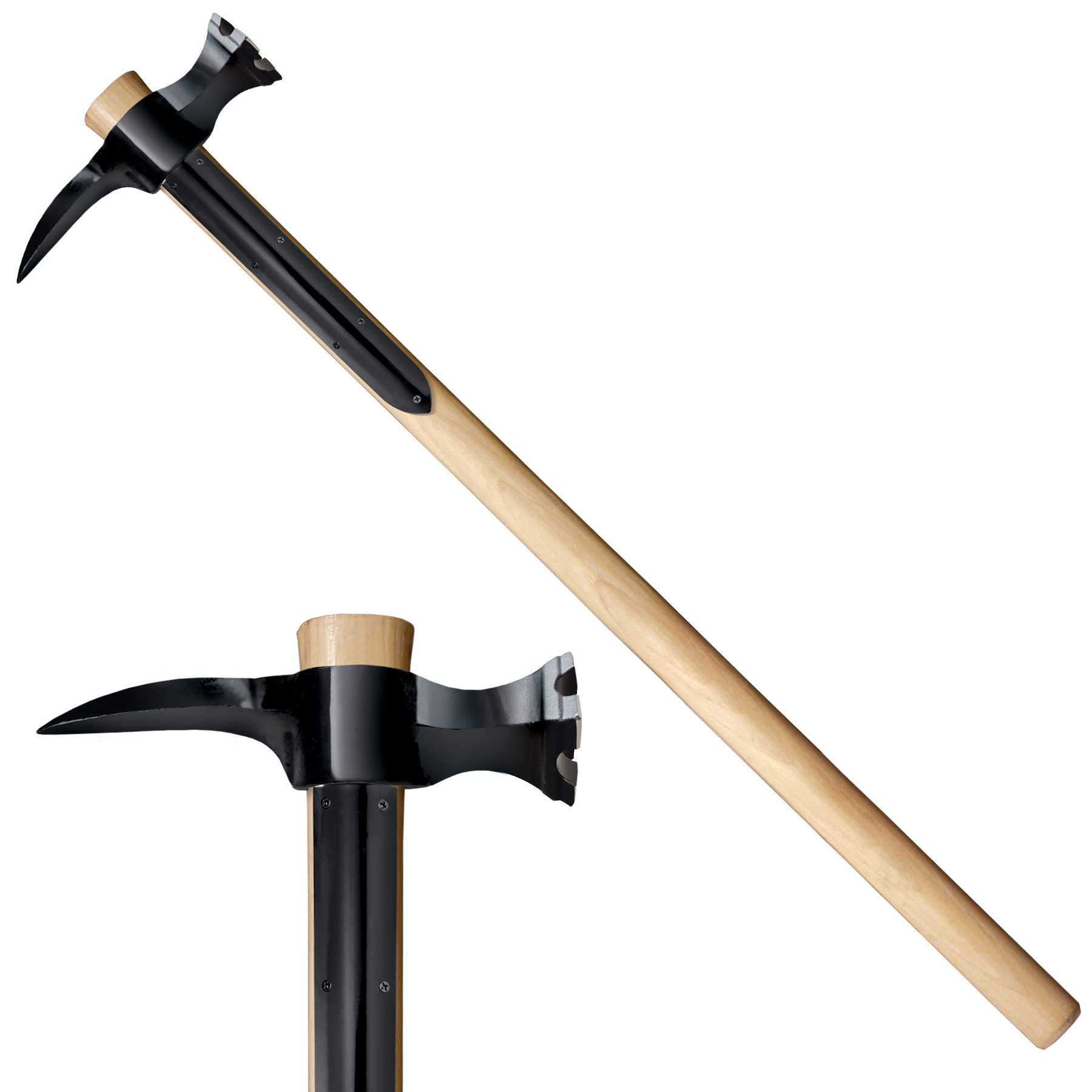 Cold Steel Kladivo "WAR"